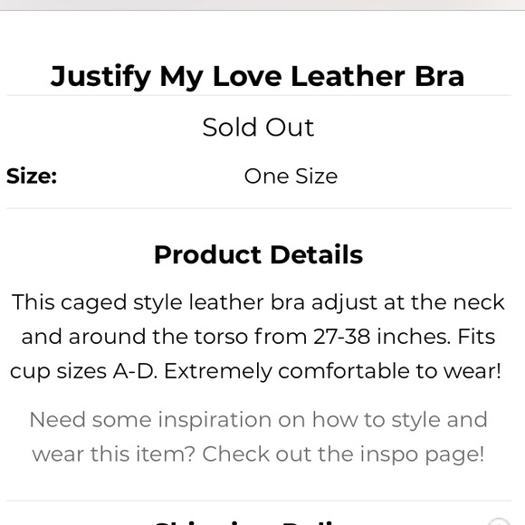 🔥SOLD🔥 - Picture 3 of 4